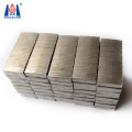 China Manufacturer Diamond Marble Segment for Fast Cut